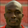 nyronnosworthy.png