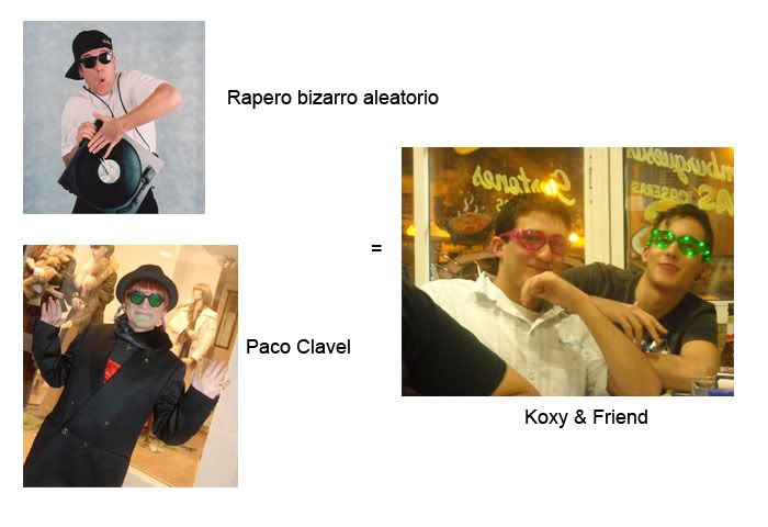 parecidokoxy.jpg