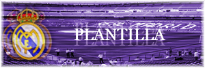 plantilla.png