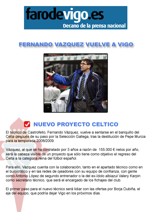 presentacin.png
