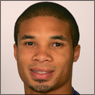 ryanjohnson.png