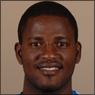 shavarthomas.png