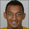 tyronemarshall.png