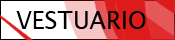 vestuario.png