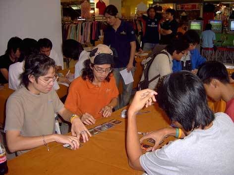 pic1