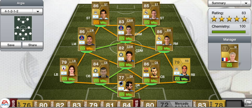 fut.png