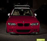 BMW Touring