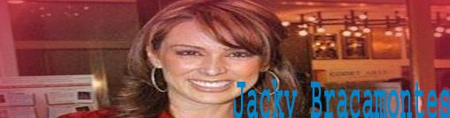 Foro de Jacky Bracamontes