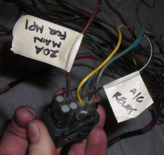 The Official 4g63 Wiring Thread Bring It - Page 9
