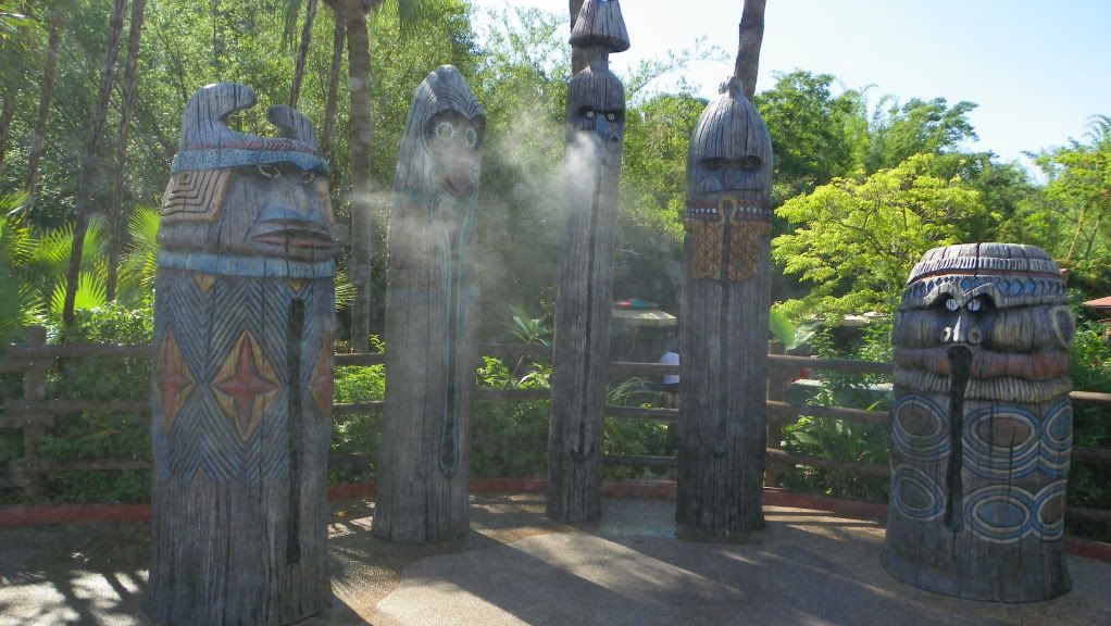 WDW2011062.jpg