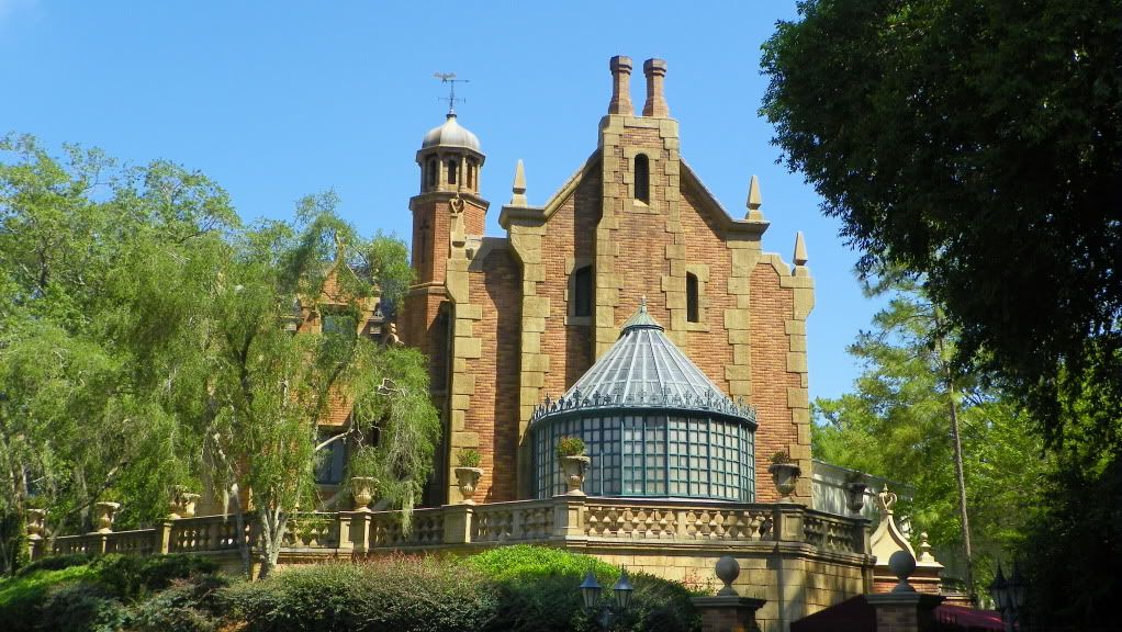 WDW2011078.jpg