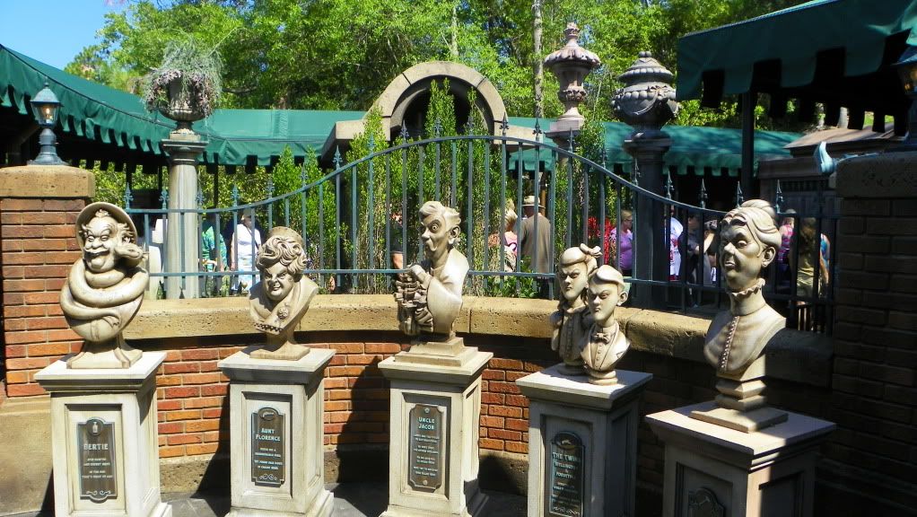 WDW2011080.jpg