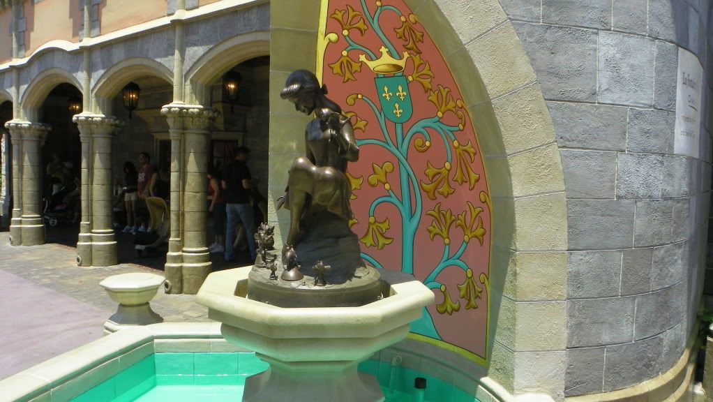 WDW2011109.jpg