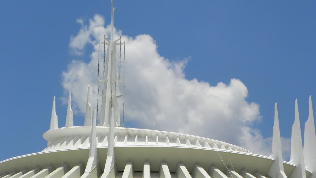 WDW2011113.jpg