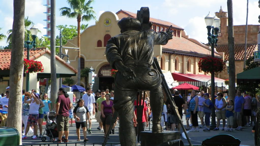 WDW2011153.jpg