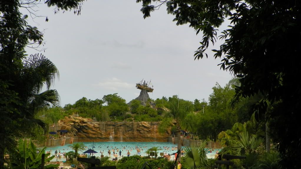 WDW2011351.jpg