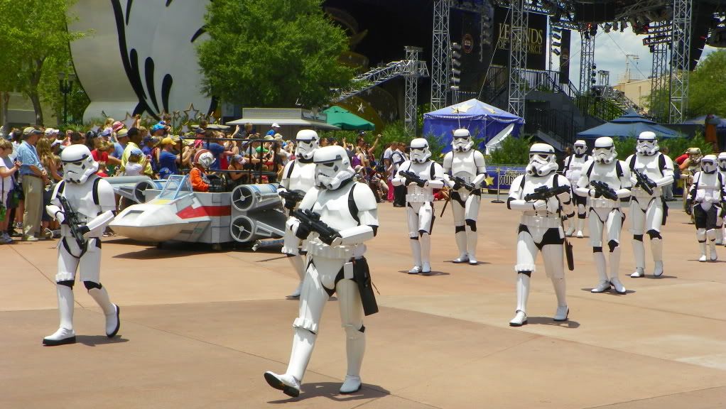 WDW2011495.jpg