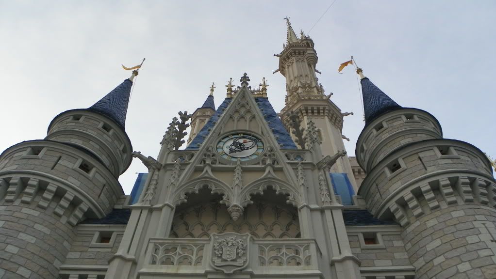 WaltDisneyWorld2011058.jpg