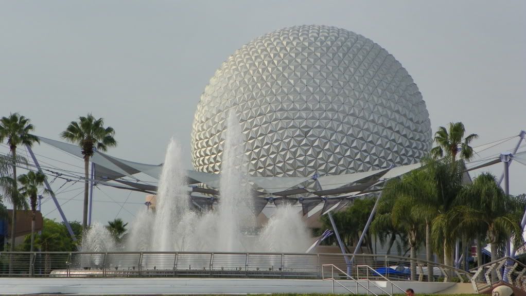 WaltDisneyWorld2011134.jpg