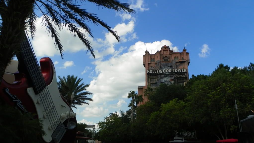 WaltDisneyWorld2011198.jpg