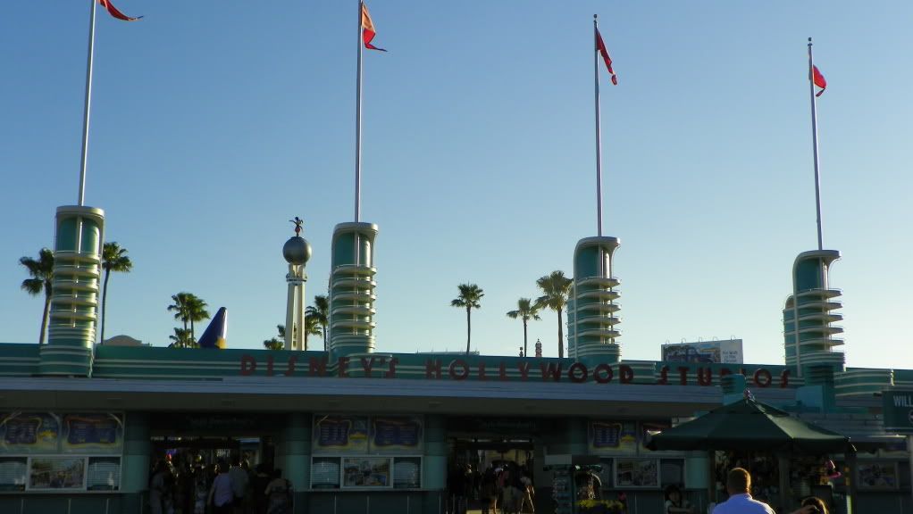 WaltDisneyWorld2011338.jpg