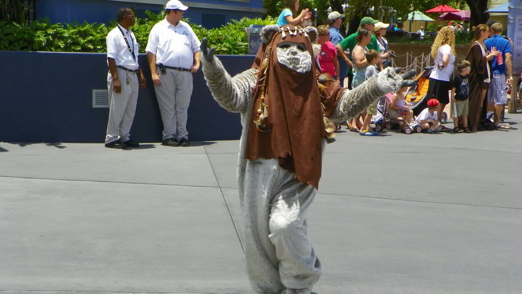 WaltDisneyWorld2011498.jpg