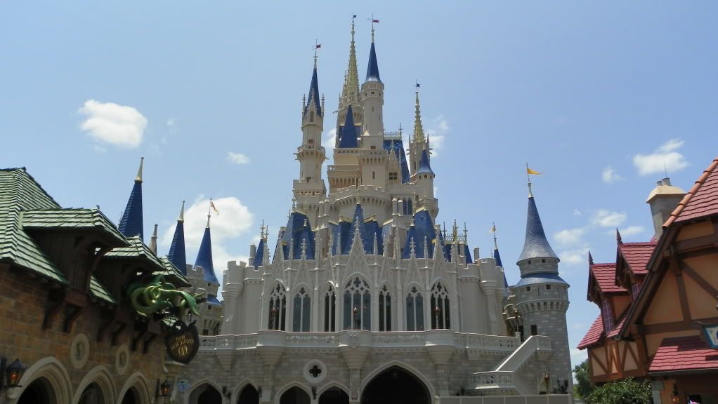 WaltDisneyWorld2011564.jpg