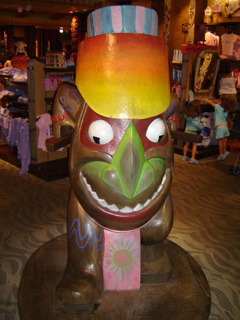 WaltDisneyworld20007030.jpg