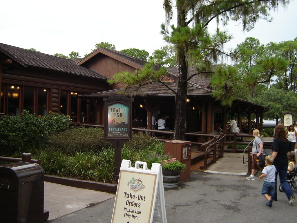 WaltDisneyworld20007063.jpg