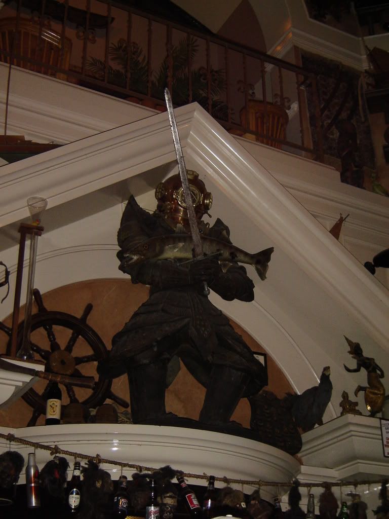 WaltDisneyworld20007075.jpg