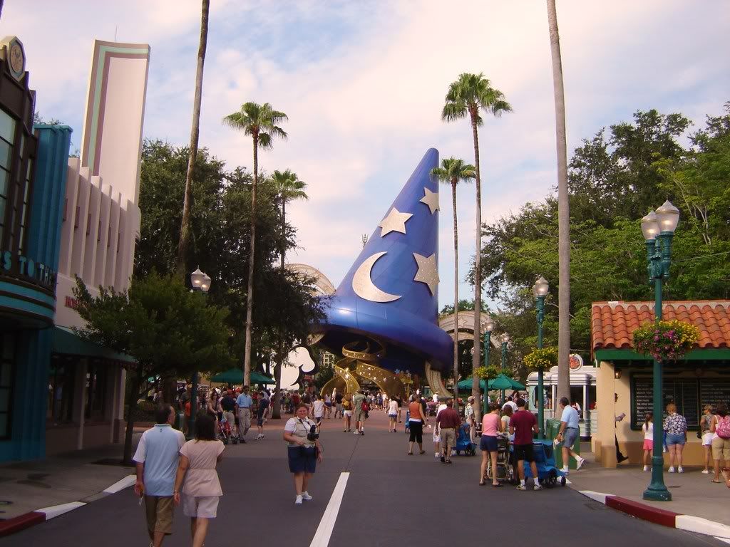 WaltDisneyworld20007084.jpg