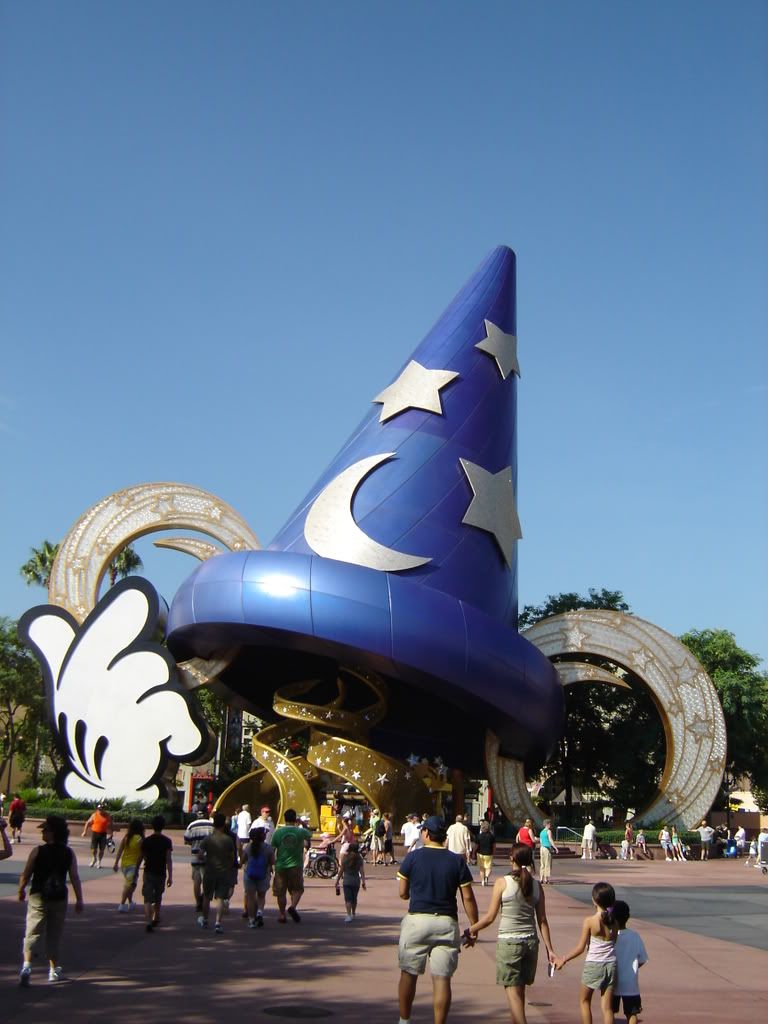 WaltDisneyworld20007096.jpg