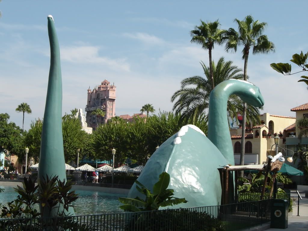 WaltDisneyworld20007110.jpg