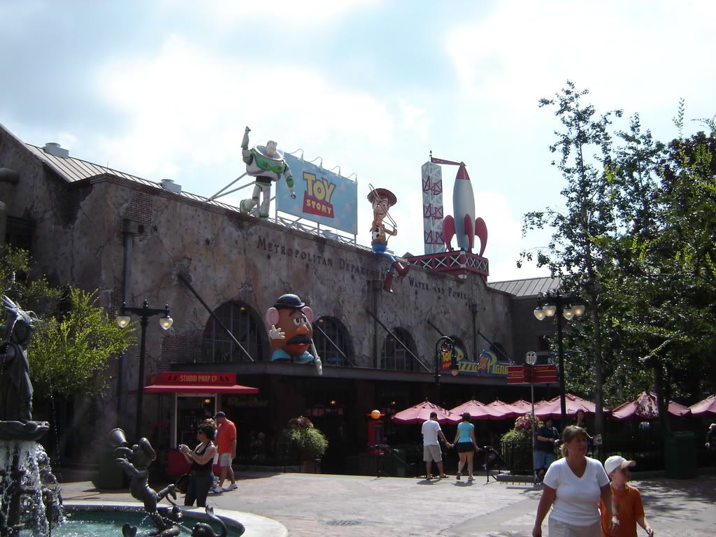 WaltDisneyworld20007121.jpg