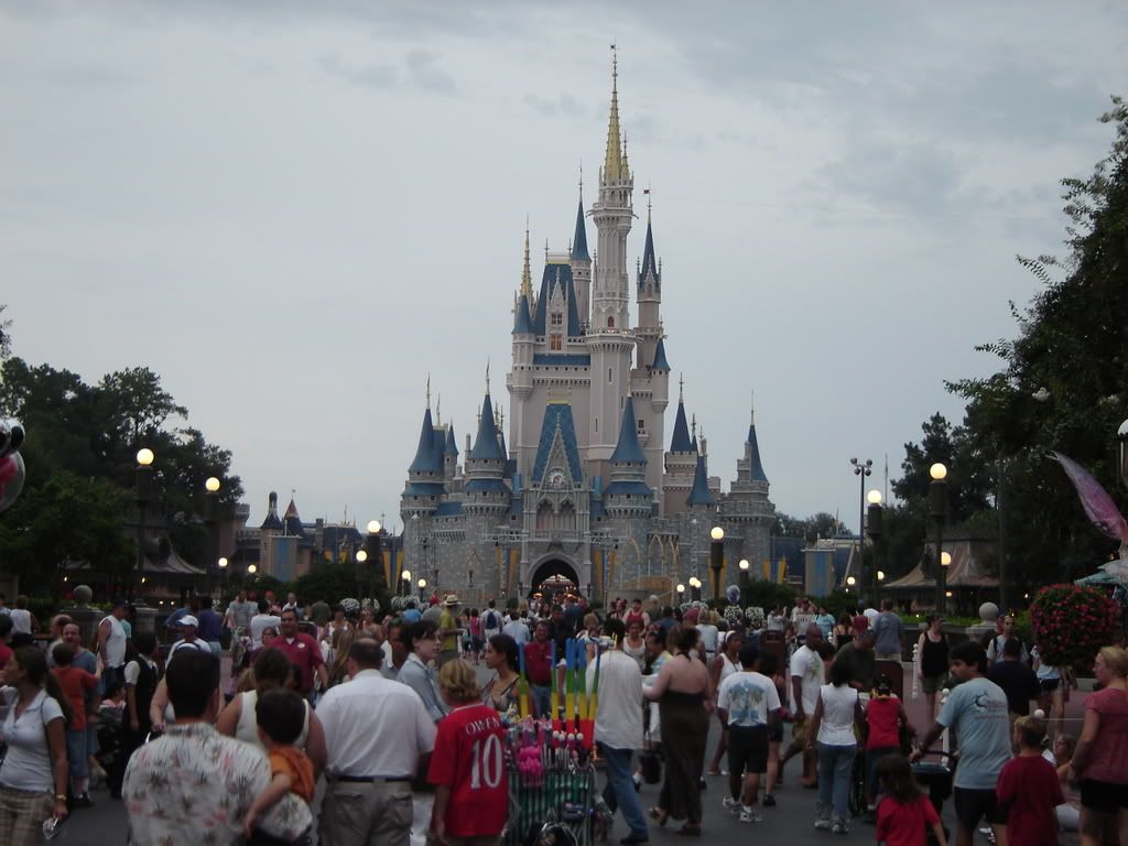 WaltDisneyworld20007170.jpg