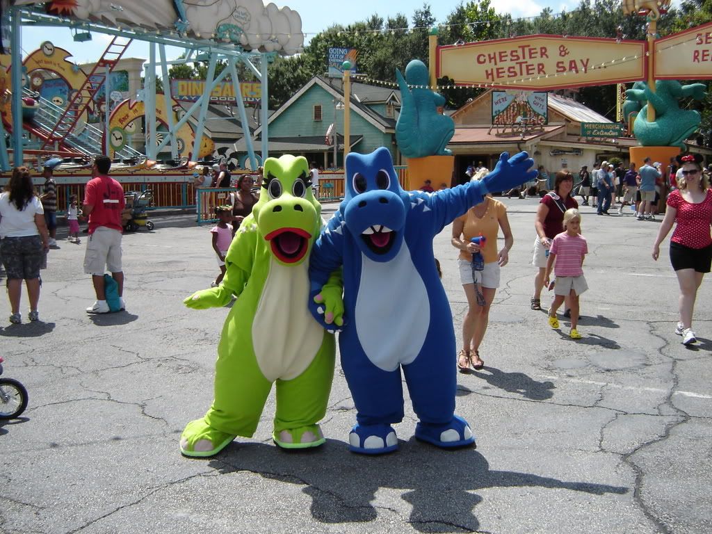 WaltDisneyworld20007236.jpg