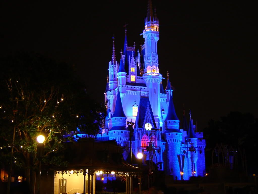 WaltDisneyworld20007309.jpg