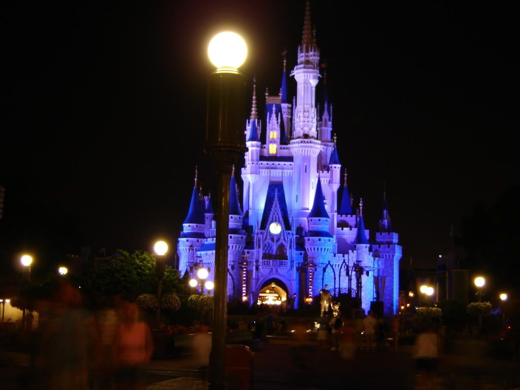 WaltDisneyworld20007318.jpg