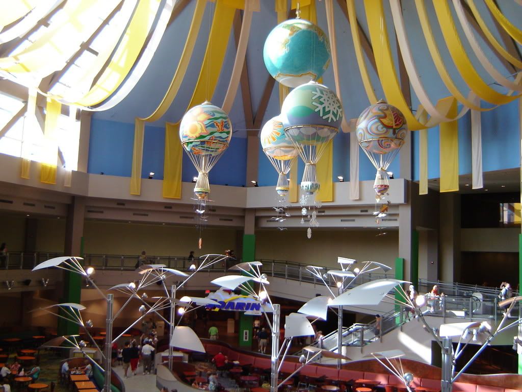 WaltDisneyworld20007326.jpg