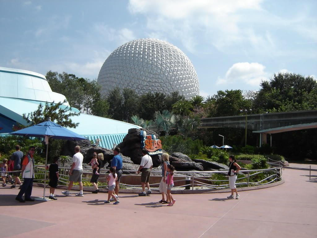 WaltDisneyworld20007346.jpg