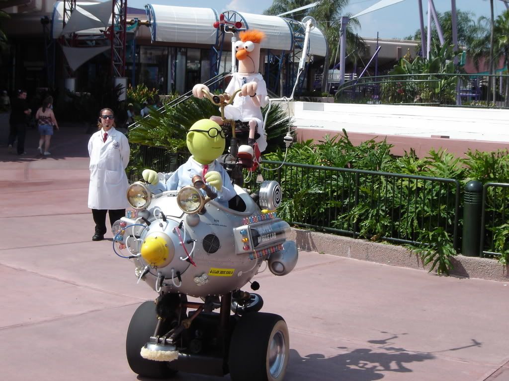 WaltDisneyworld20007365.jpg