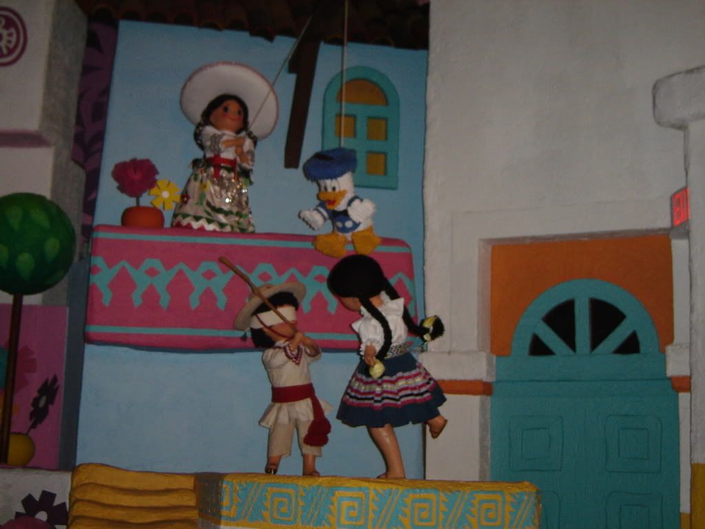 WaltDisneyworld20007385.jpg