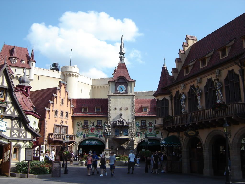 WaltDisneyworld20007397.jpg