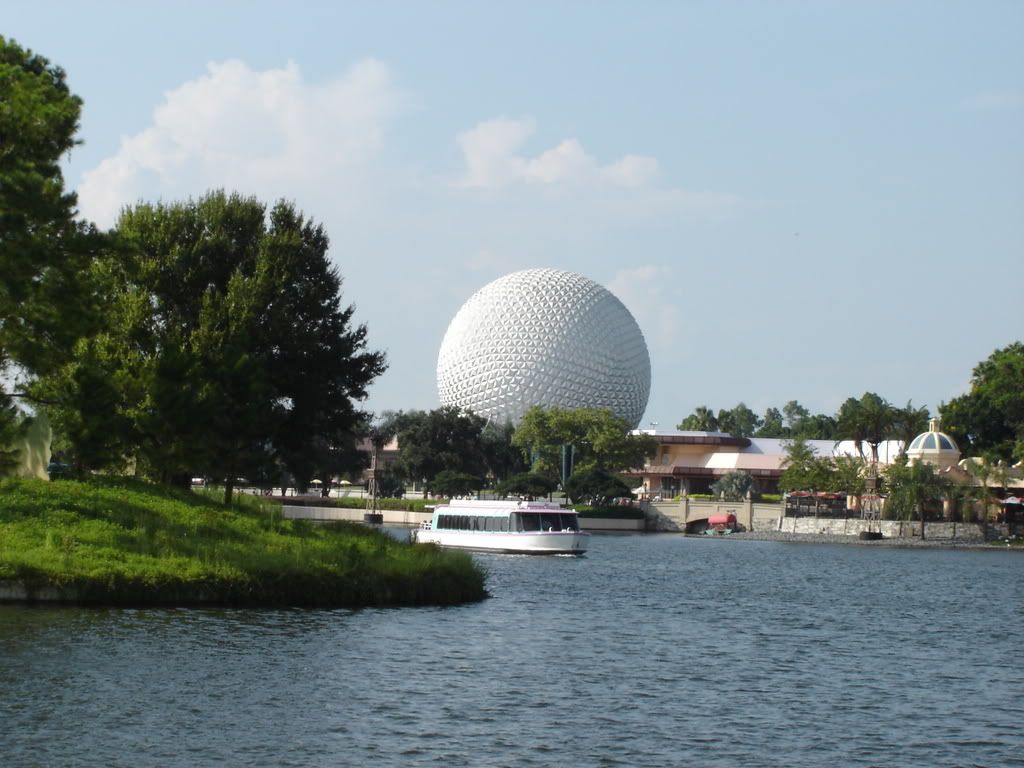 WaltDisneyworld20007398.jpg