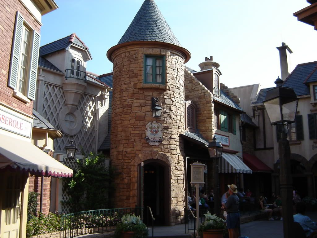 WaltDisneyworld20007406.jpg