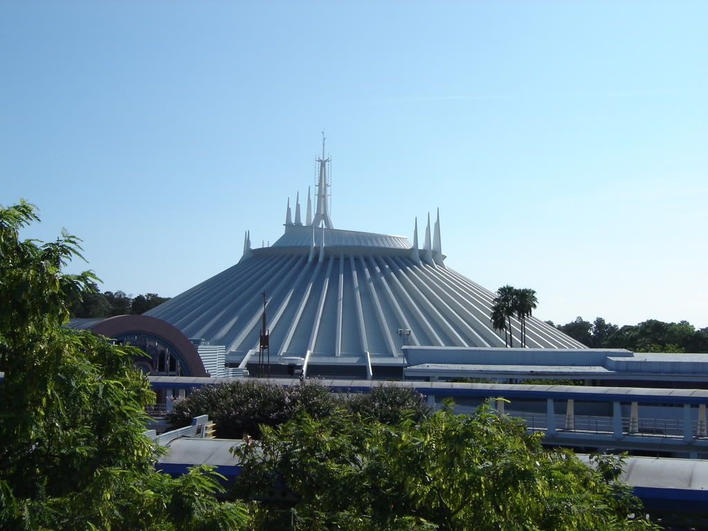 WaltDisneyworld20007466.jpg