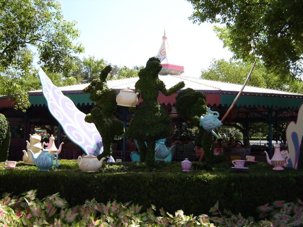 WaltDisneyworld20007476.jpg