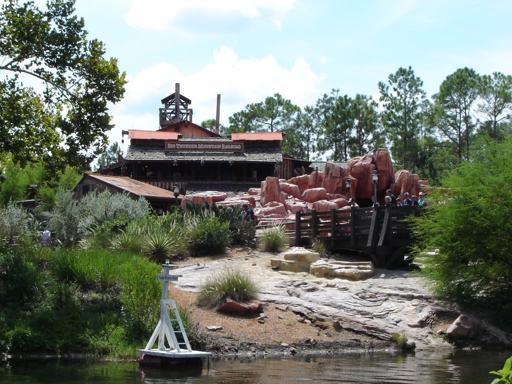 WaltDisneyworld20007529.jpg