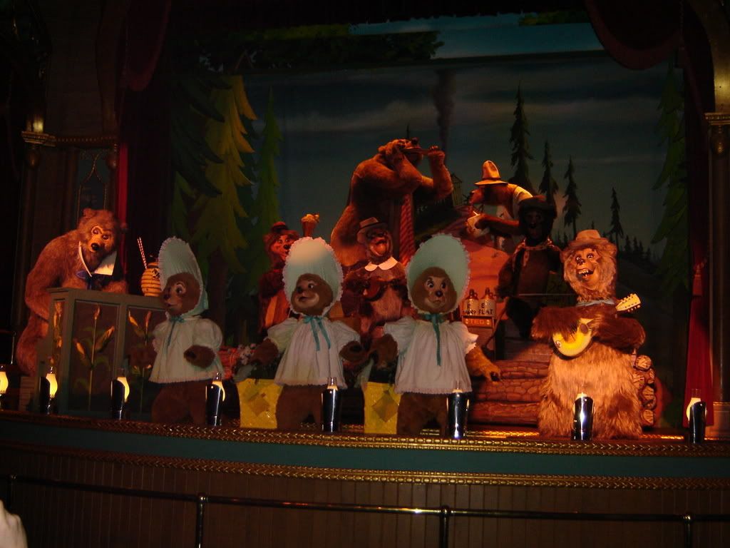 WaltDisneyworld20007535.jpg