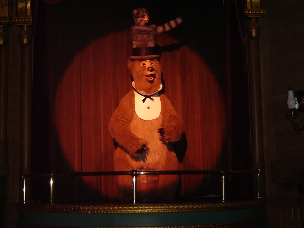 WaltDisneyworld20007536.jpg